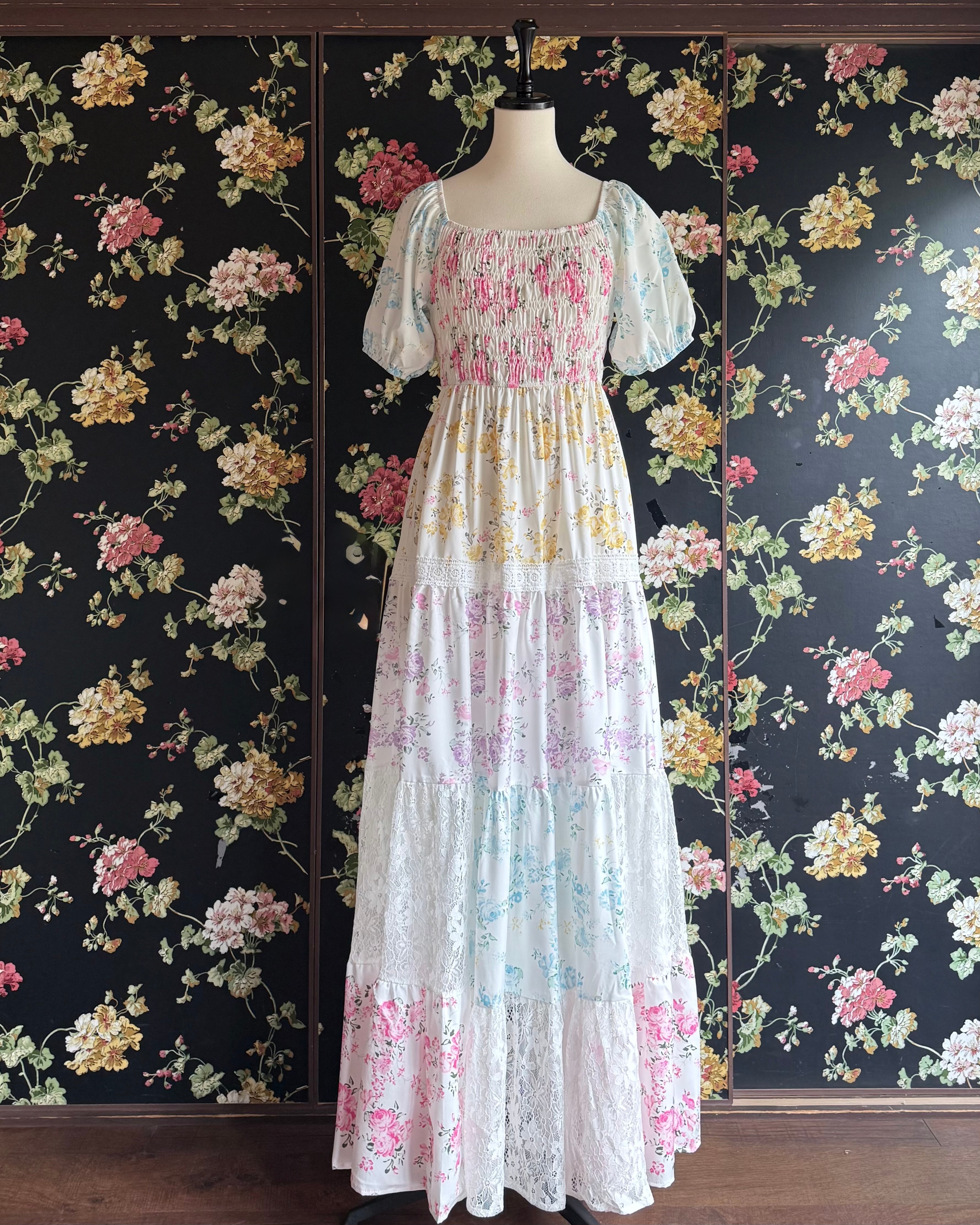 New arrival | 代官山インポートワンピースのセレクトショップ Wild