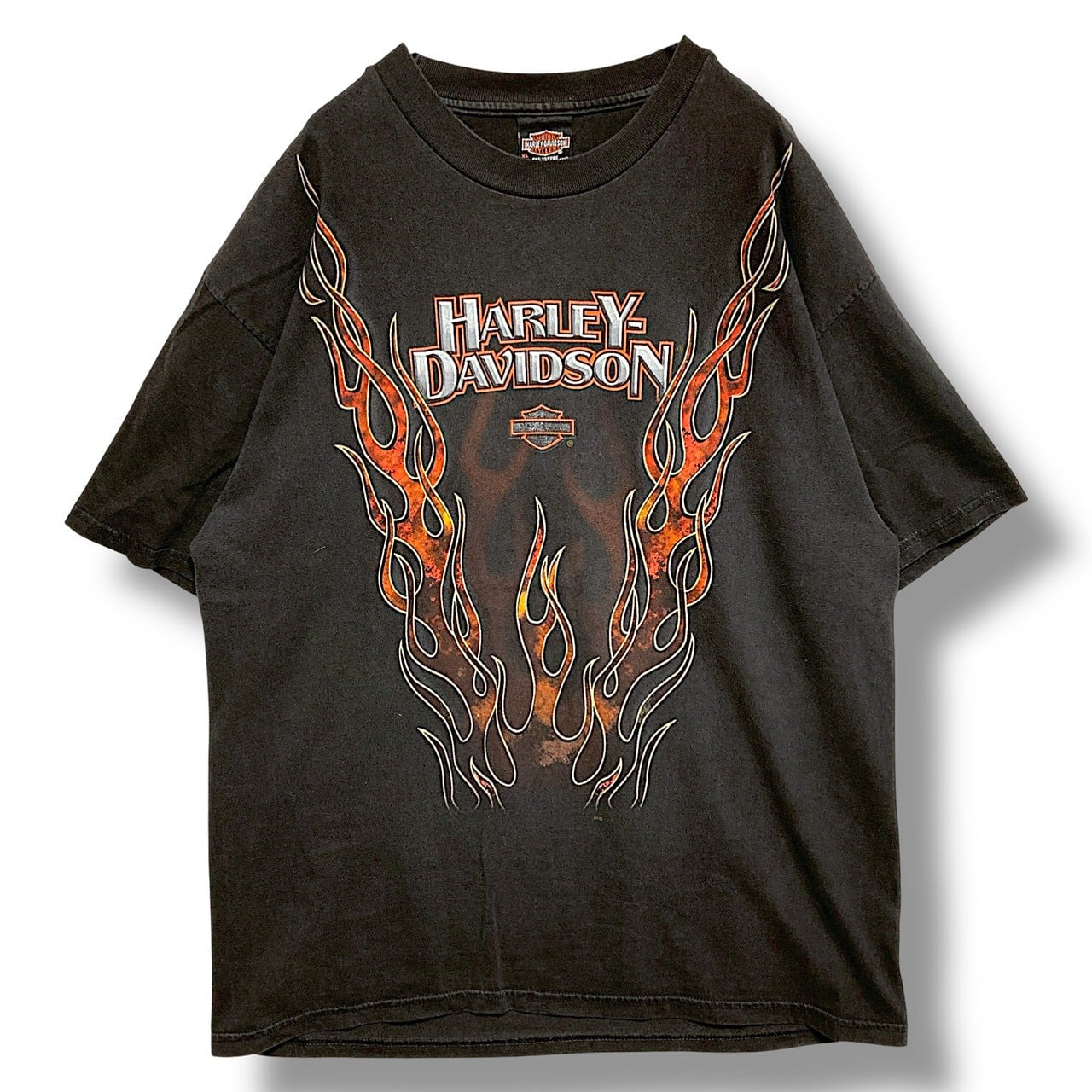 patagonia pataloha 00s 90s tシャツ メキシコ製　希少 Patagonia】【ハワイ限定 】希少 Pataloha Honolulu パタゴニア