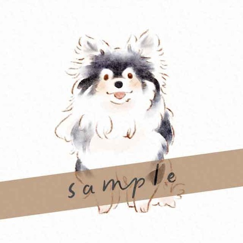 【専用ページ】アイコンイラスト・高画質データ販売（kur様）