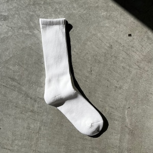 decka / DASA(E) Socks