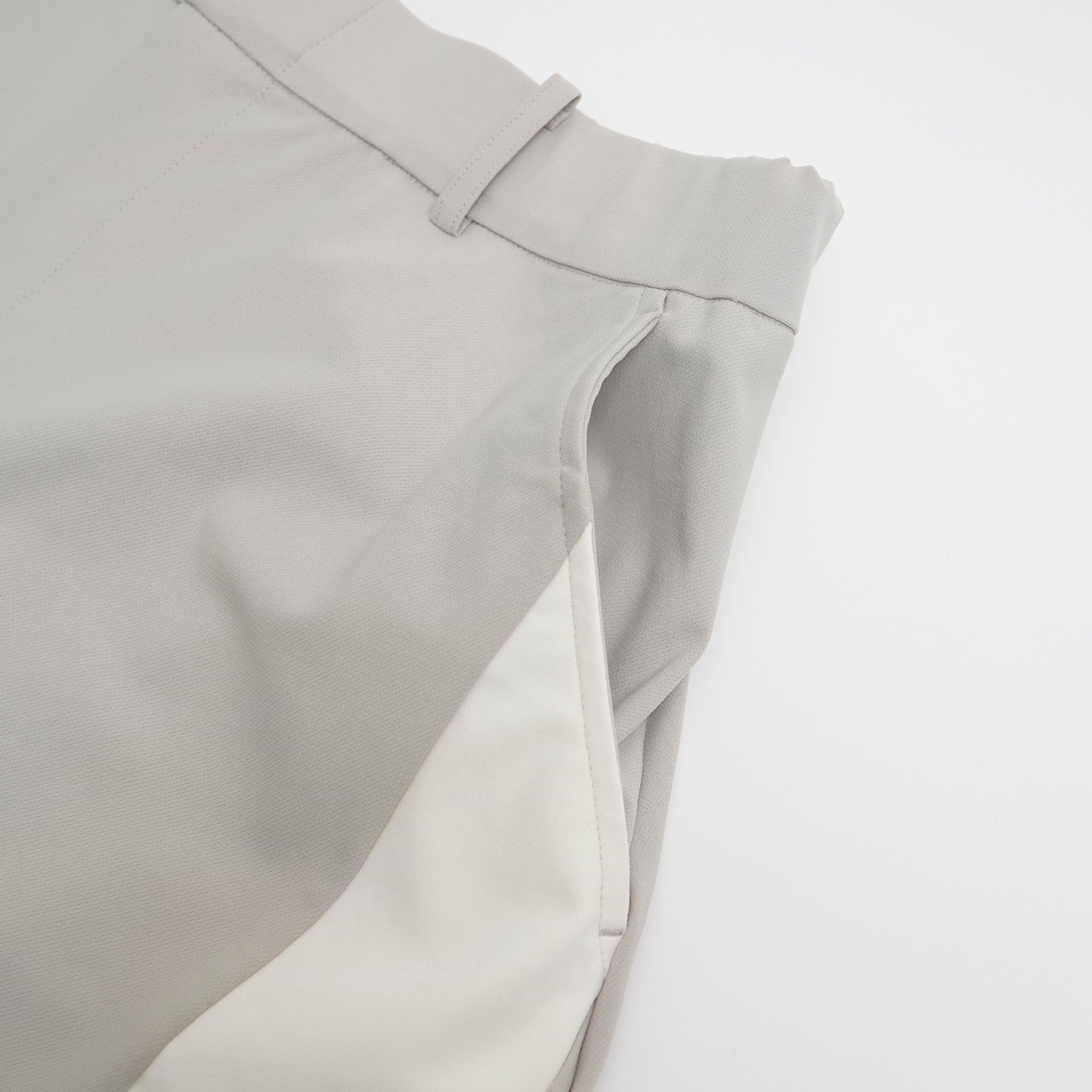 COOL LUCK  ST PT AMGL405005