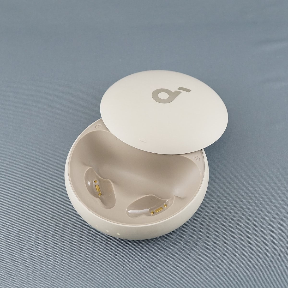 Anker Soundcore Sleep A20 充電ケースのみ USED美品 A6611 サウンド