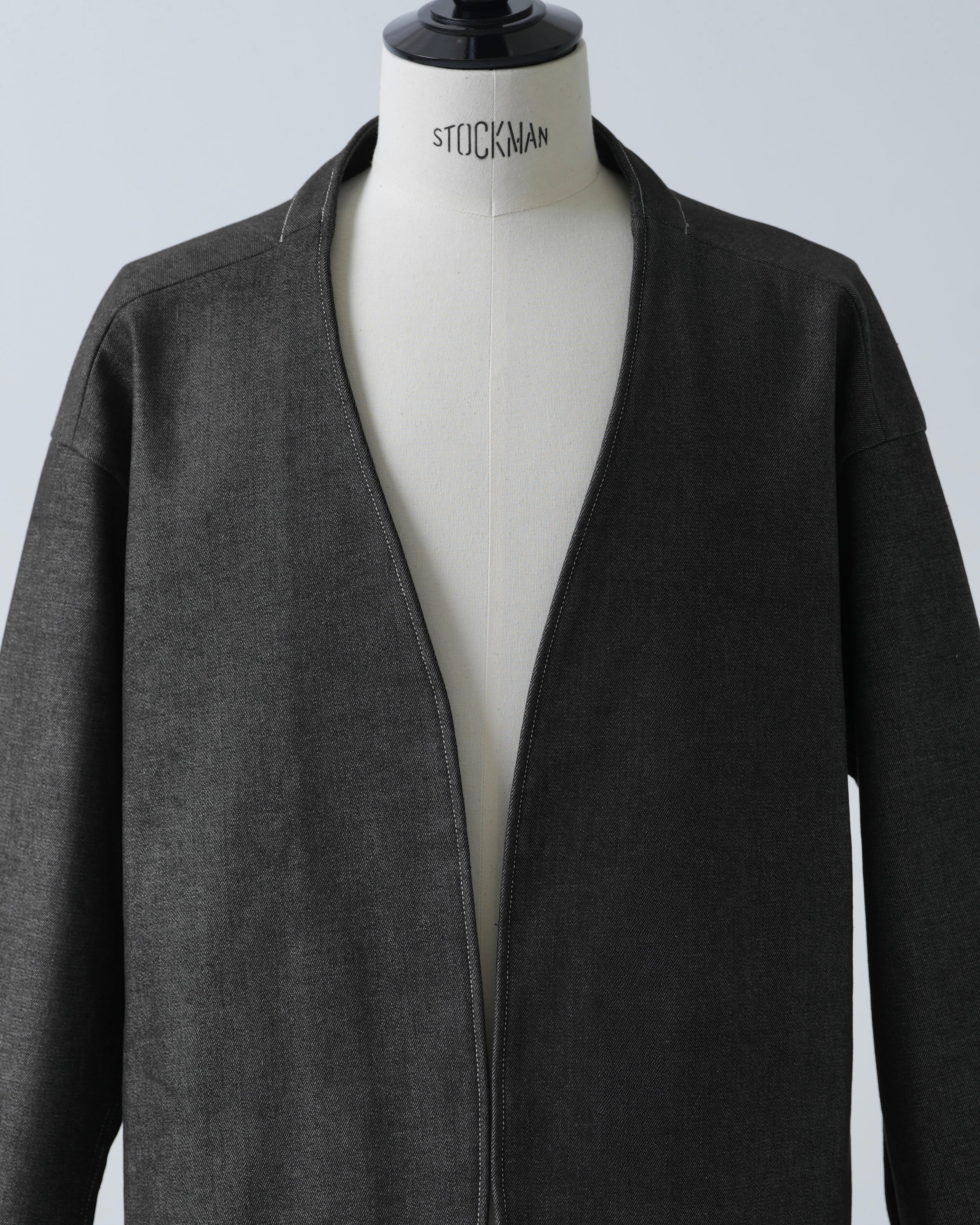 即納】【ノーカラー】【SV-0204】 | SUAVELE