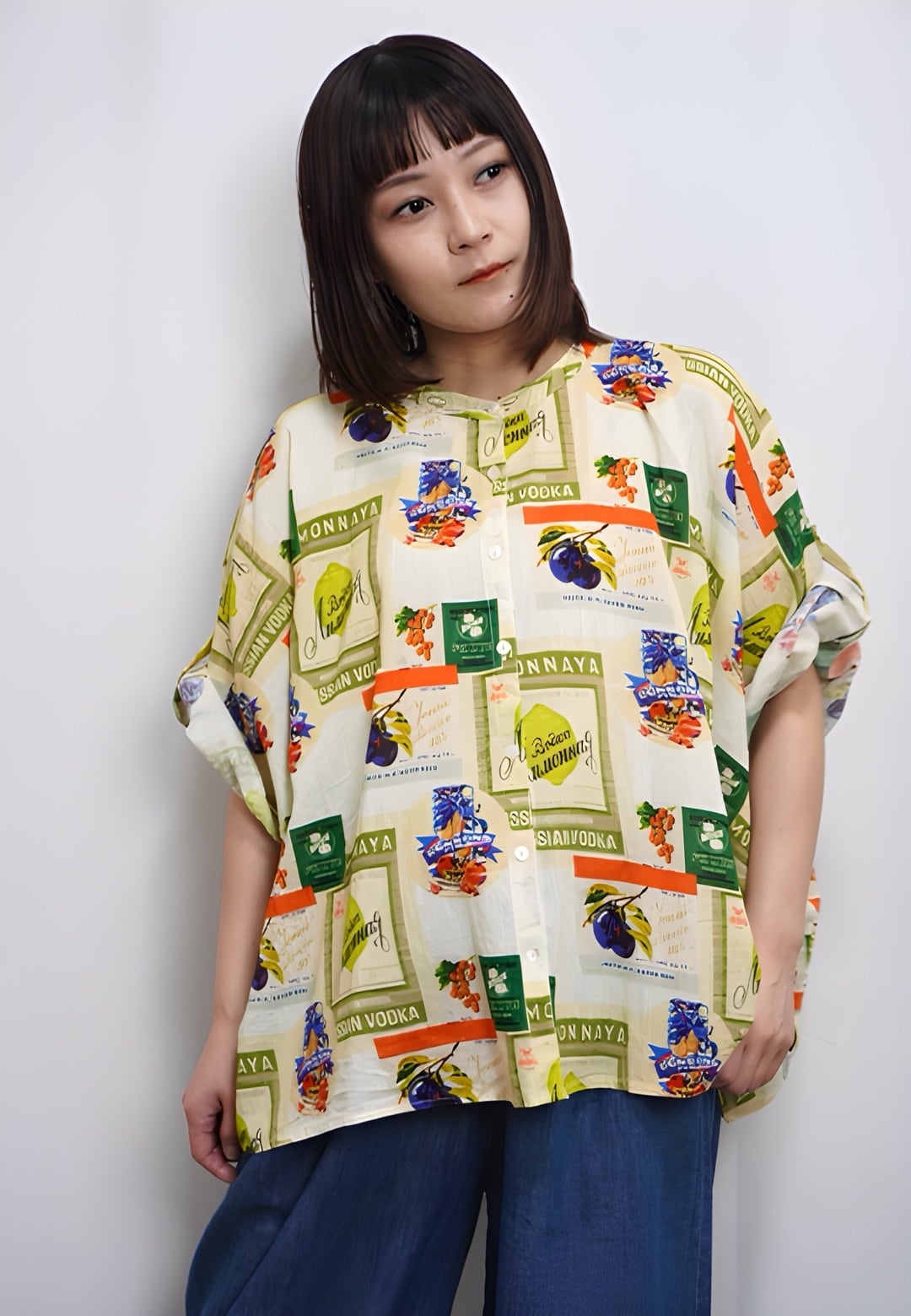 ﾄｯﾌﾟｽ | fu-dueka:: ＆ motte