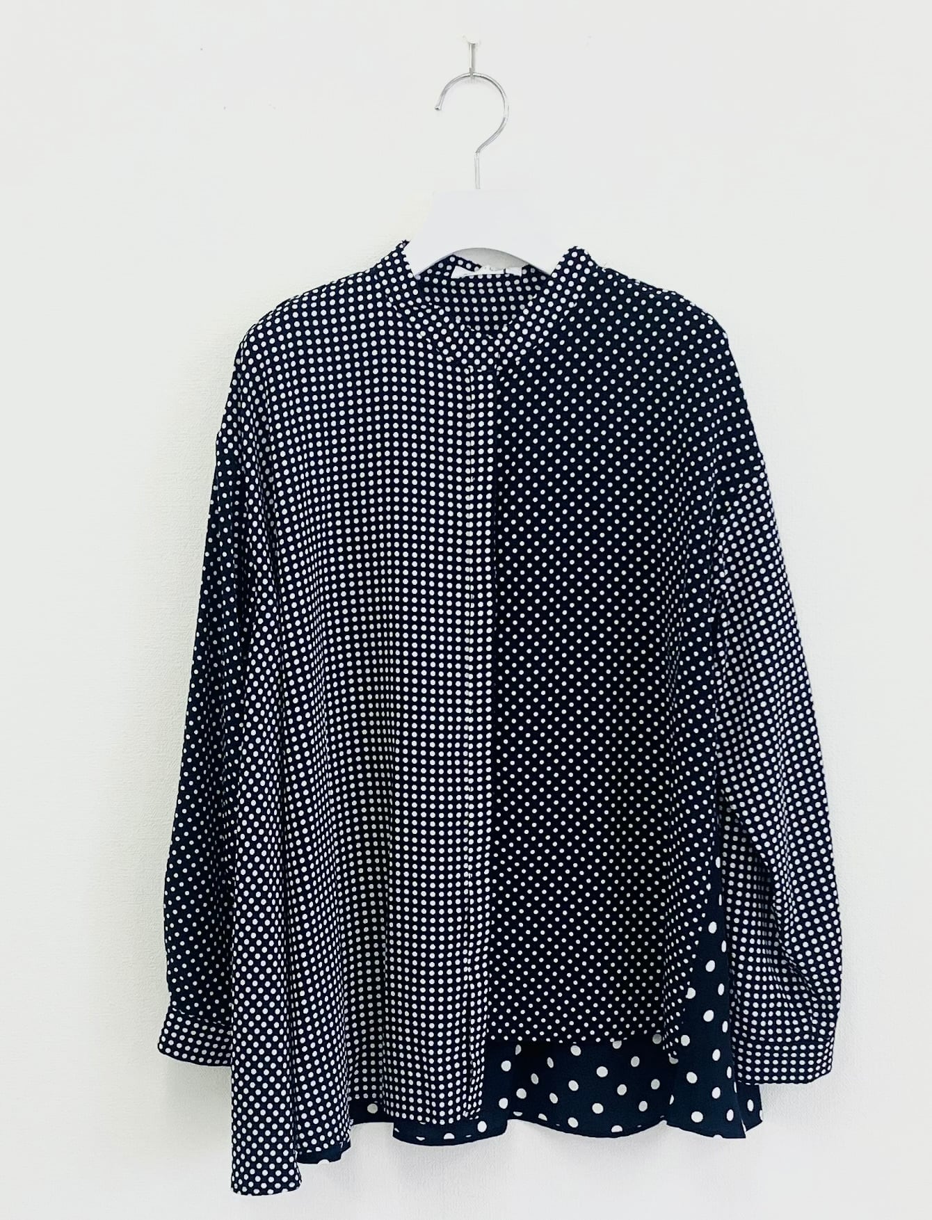 TRANOI トラノイ tora summer knit cardigan TRANOI.】Summer Knit Cardigan | BE THE ONE Co.,Ltd.