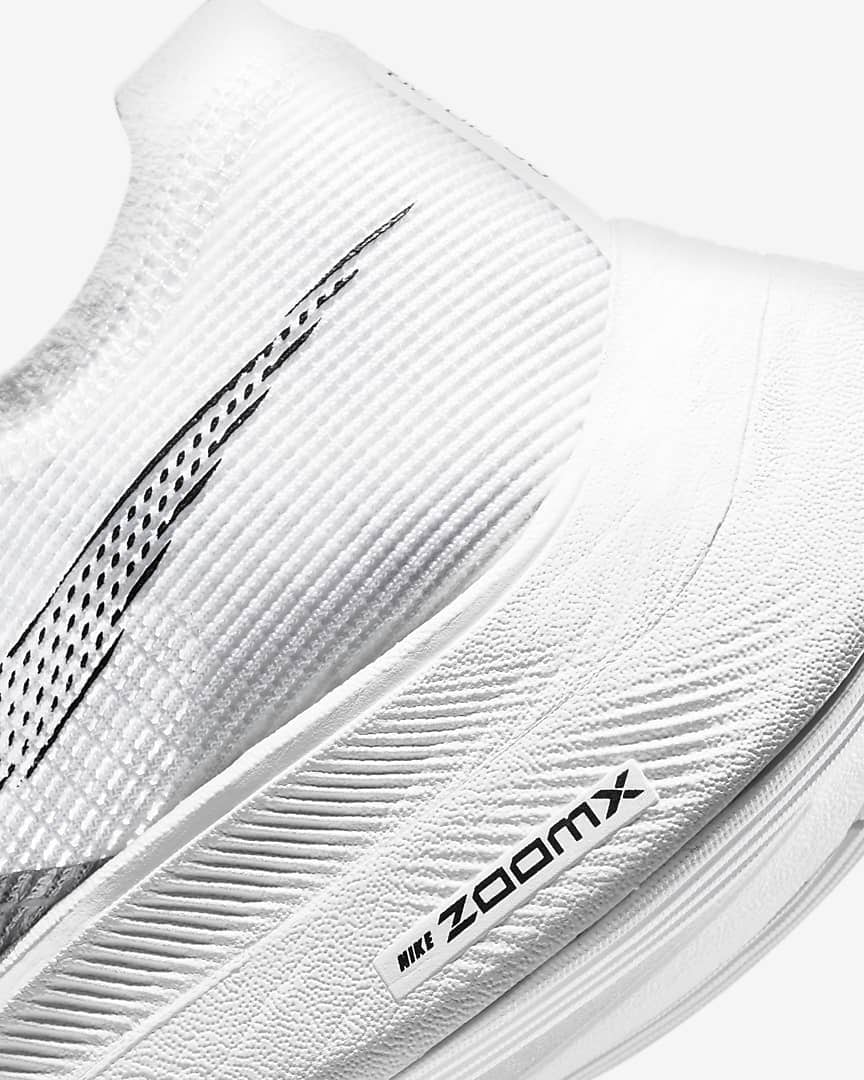 Nike ZoomX Vaporfly Next% 2 ナイキ | jordan_sneakers