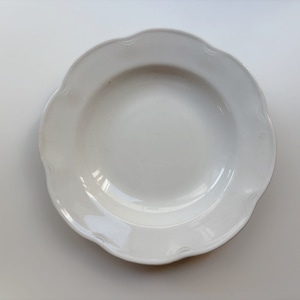 ARABIA FQ 19cm