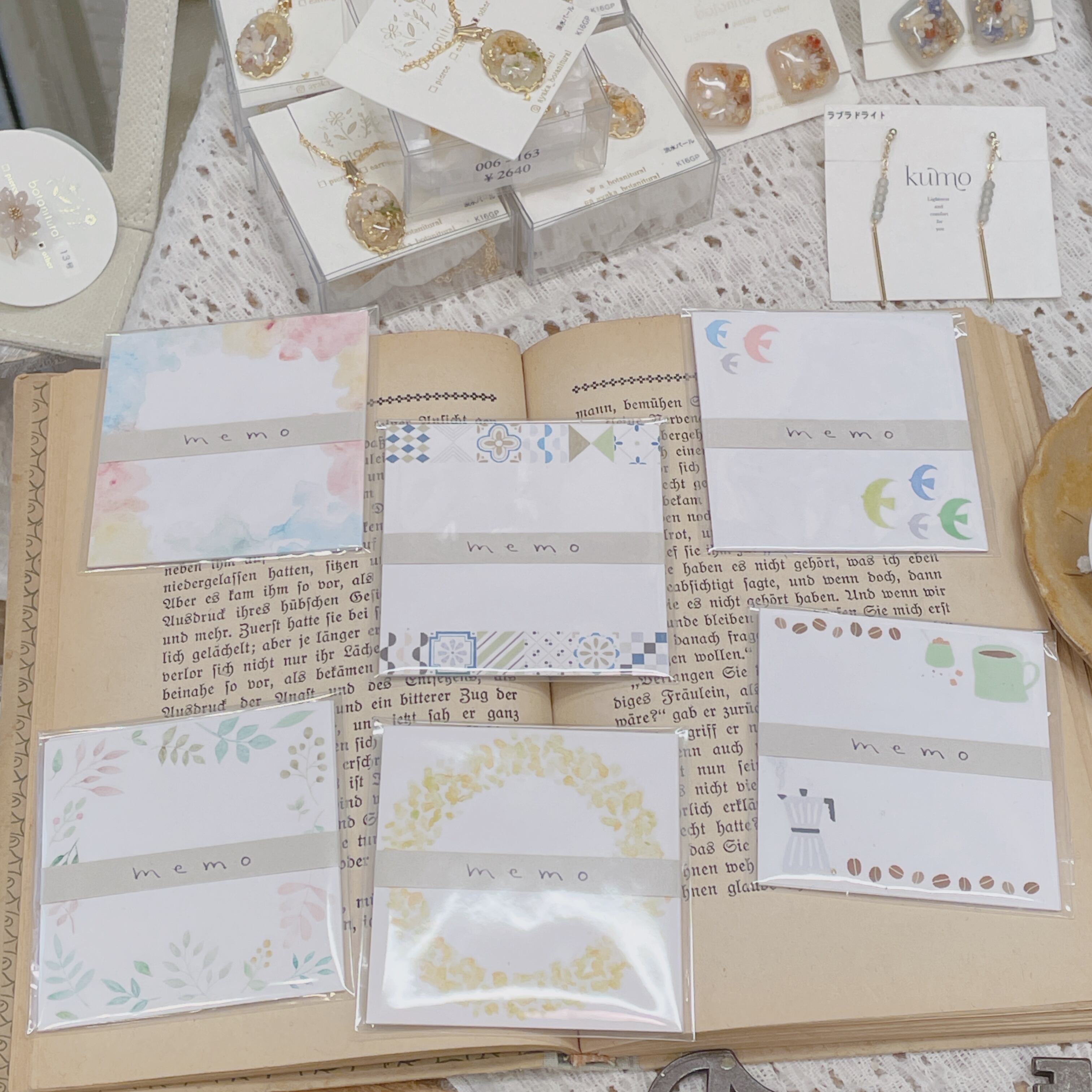 ○ yuka様専用ご購入ページ○