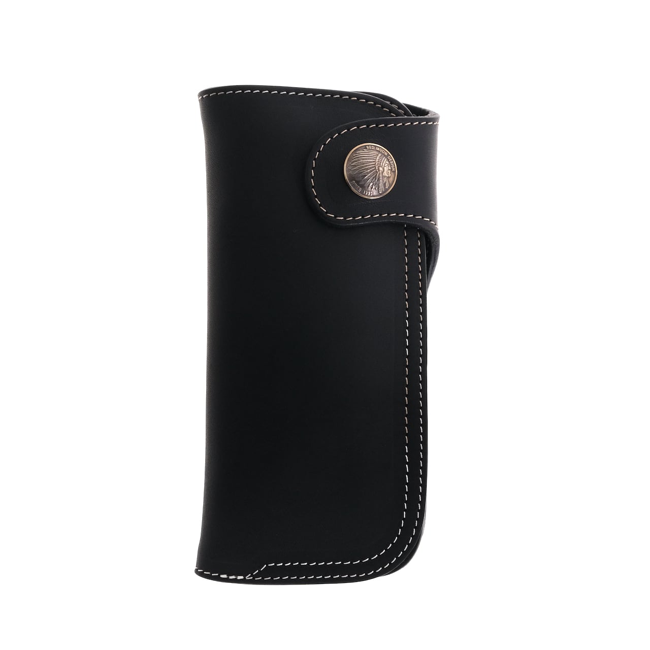 REDMOON ロングウォレット「S-CW02AC」