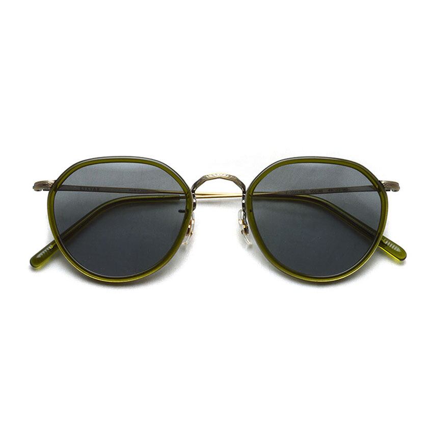 EYEVAN◇webb/サングラス/メンズ (EYEVAN】 Webb(47) ウェブ EYEVAN◇webb/サングラス/メンズ (EYEVAN】 Webb(47) ウェブ