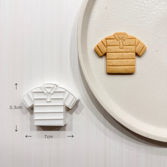 ラグビー　ユニフォーム