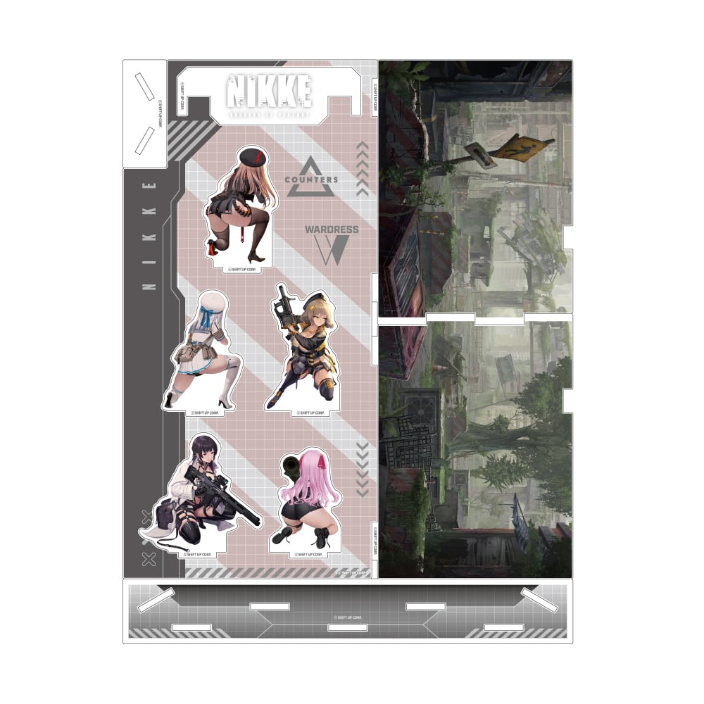 7f4ddba4ee6f39d77fc4ca3e5db27f