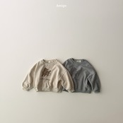 Amigo 26/SS ソフトキャットトレーナー