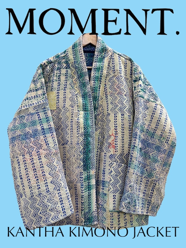 KANTHA KIMONO JACKET_012