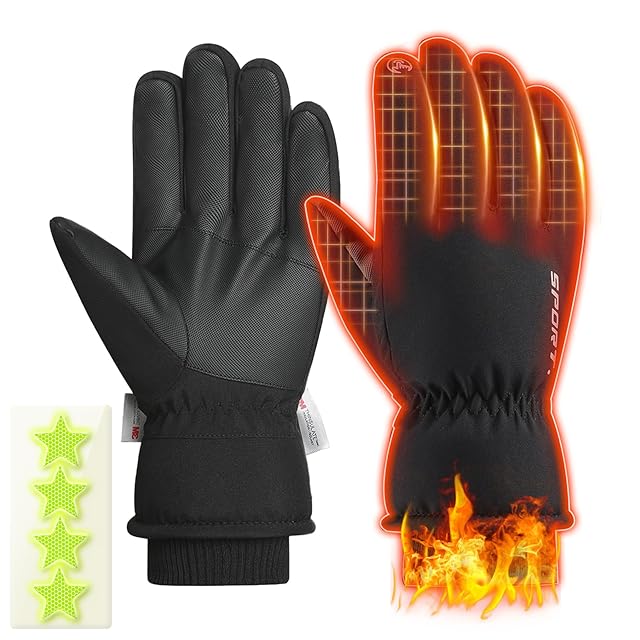 【新品】 アメフト Jordan Knit グローブ　ブラック　L M,L,XL】NIKE VAPOR KNIT JORDAN GLOVE 現在カラー アメフト グローブ