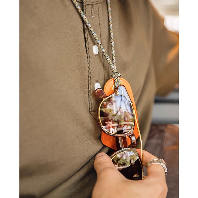 glasses strap necklace A1001