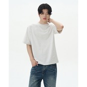 クールタッチ リラックスTシャツ R3024