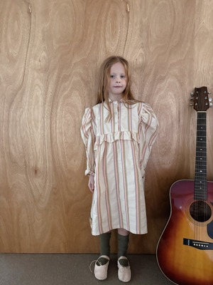 即納) | Barseille One Piece  | ojodepapa