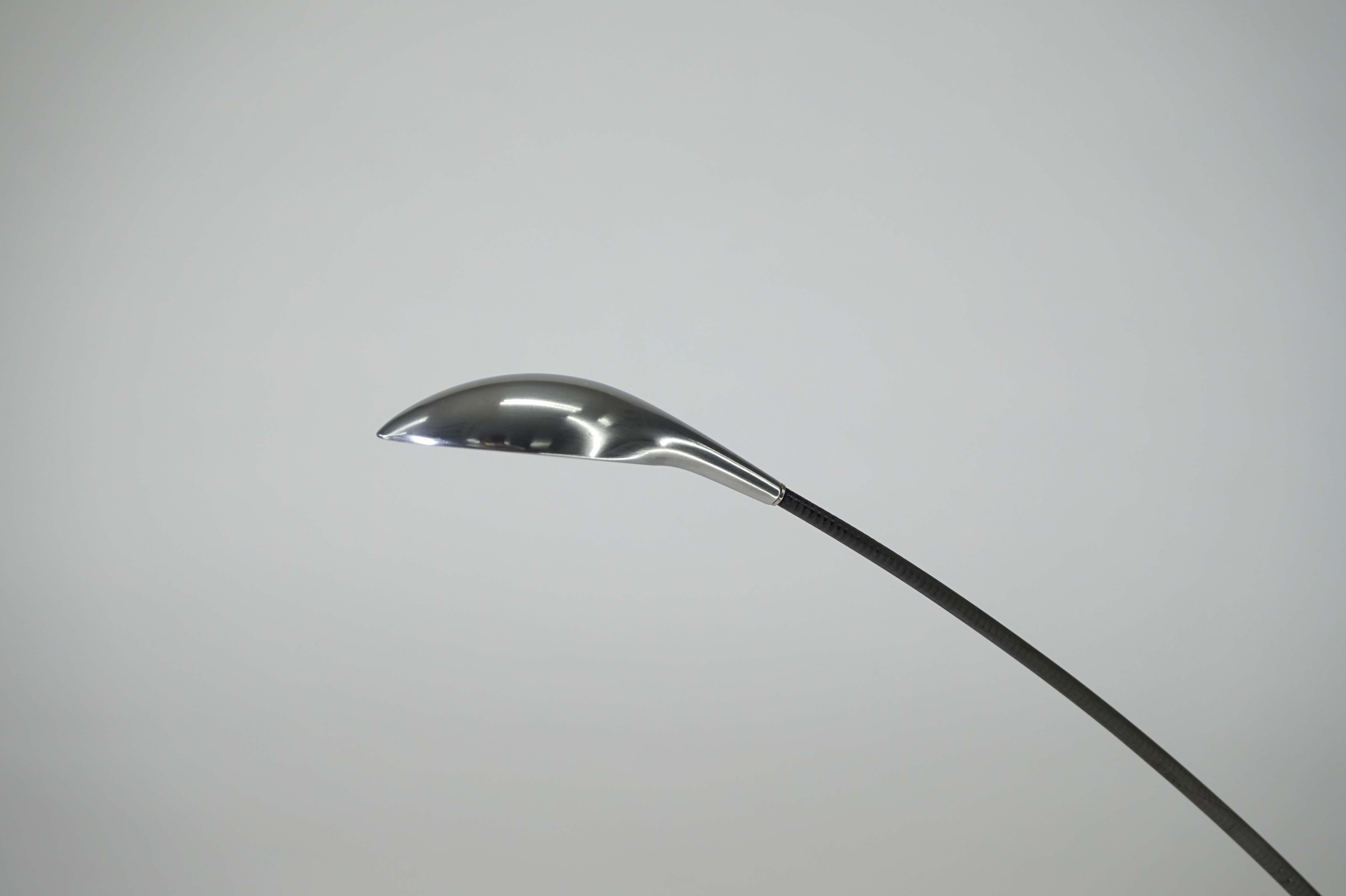 NAKED｜ネイキッド | Luce Lucciola（ルーチェ・ルッチョラ）|LED