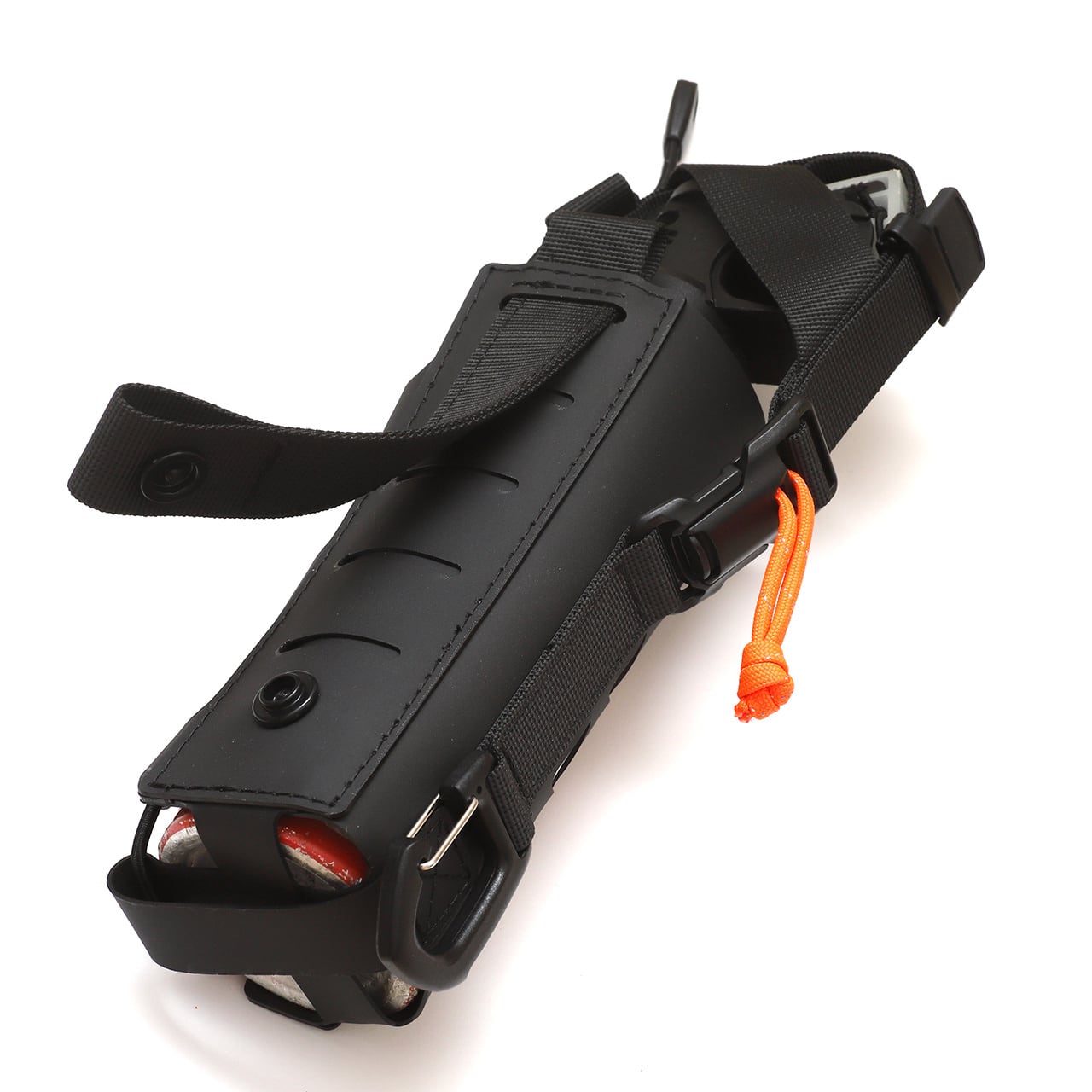 BEAR SPRAY HOLSTER GEN2/ ベアスプレーホルスター ジェネレーション