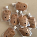 ＜母の日ギフト＞生甘酒飲み比べギフトボックス