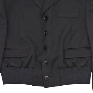 【KIMHEKIM】ALEX JACKET