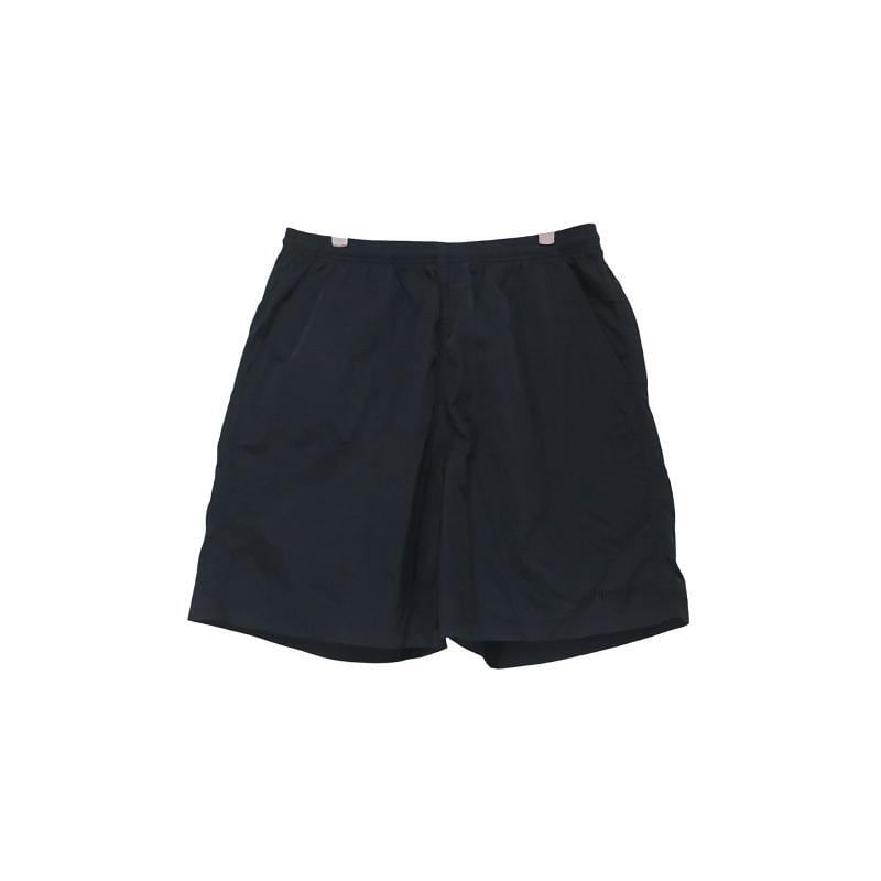 希少　ラルフローレン　ハーフパンツ　黒　drip uk us ショーツ　swag 希少 ラルフローレン ハーフパンツ 黒 drip uk us ショーツ swag POLO