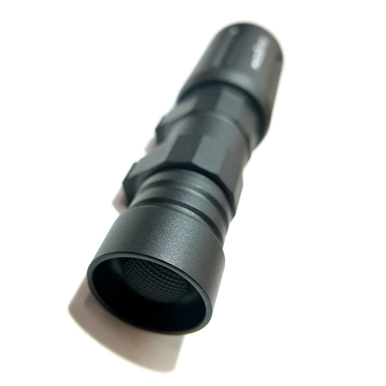 SOTAC MODLITE PLHv2ショートタイプ ウェポンライト BK/DE