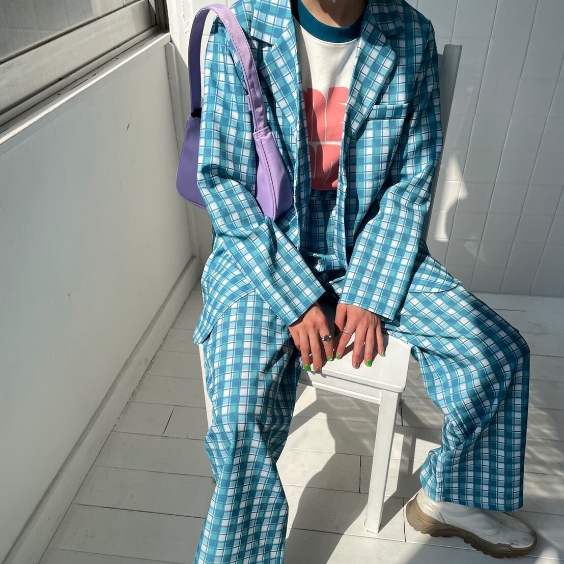 color paid set up_LN0860