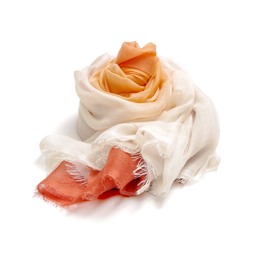 Faliero Sarti E252010KUNDY94100 関税送料込 Faliero Sarti ファリエロサルティ】ginny (ジニー) キャロット