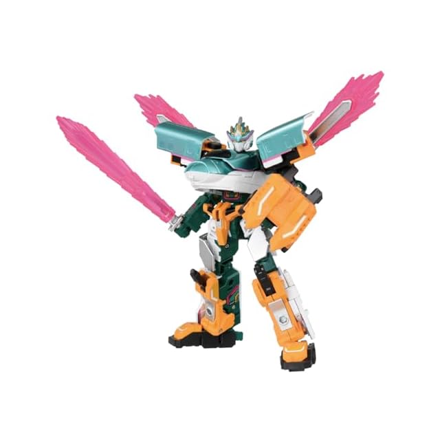 タカラトミー ドリームトミカ ライドオン トイストーリー お店に変身！ピザプラ… Amazon.co.jp: トミカ ドリームトミカ ライドオン トイ