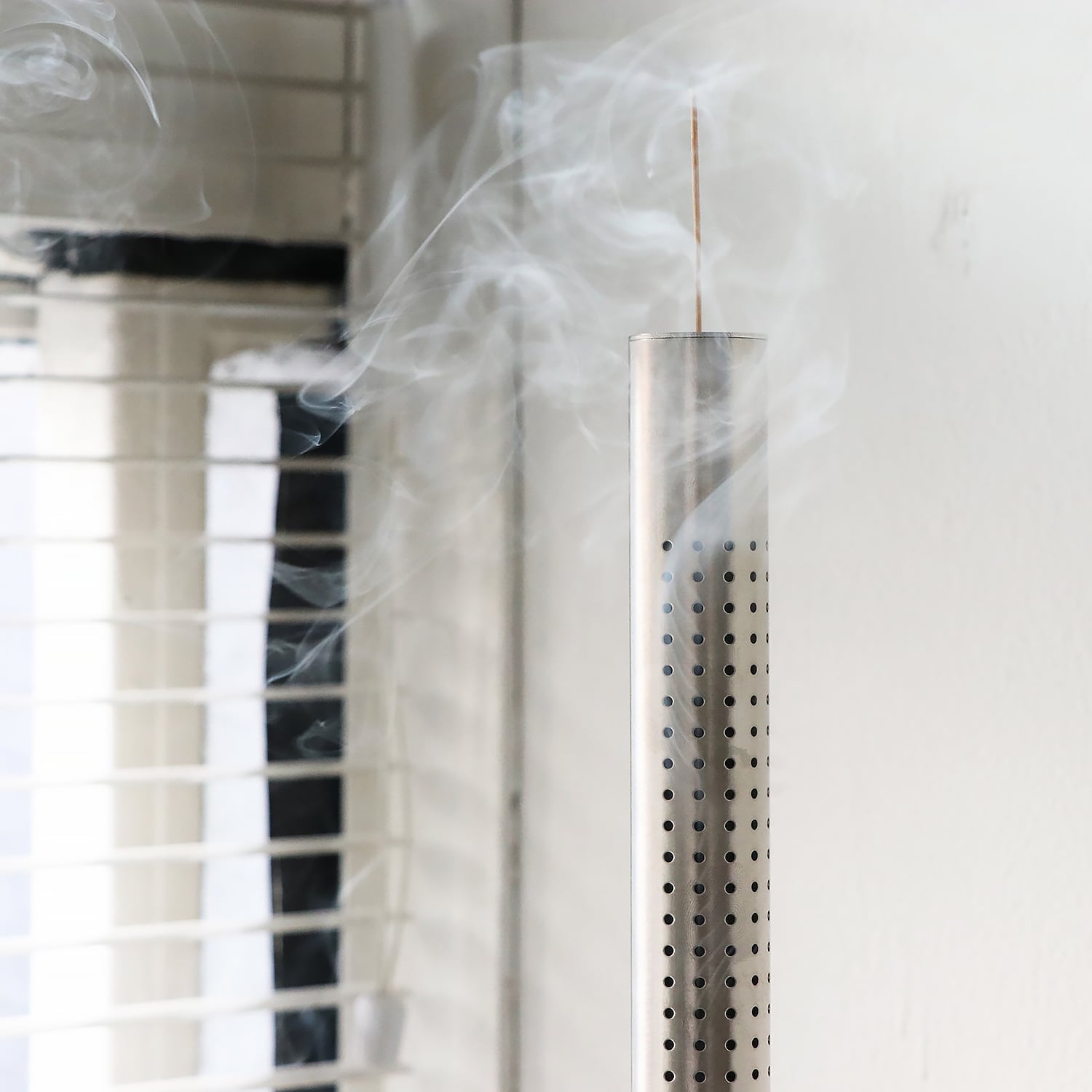 BP. / INCENSE-HOLDER_ST | BP. official online store