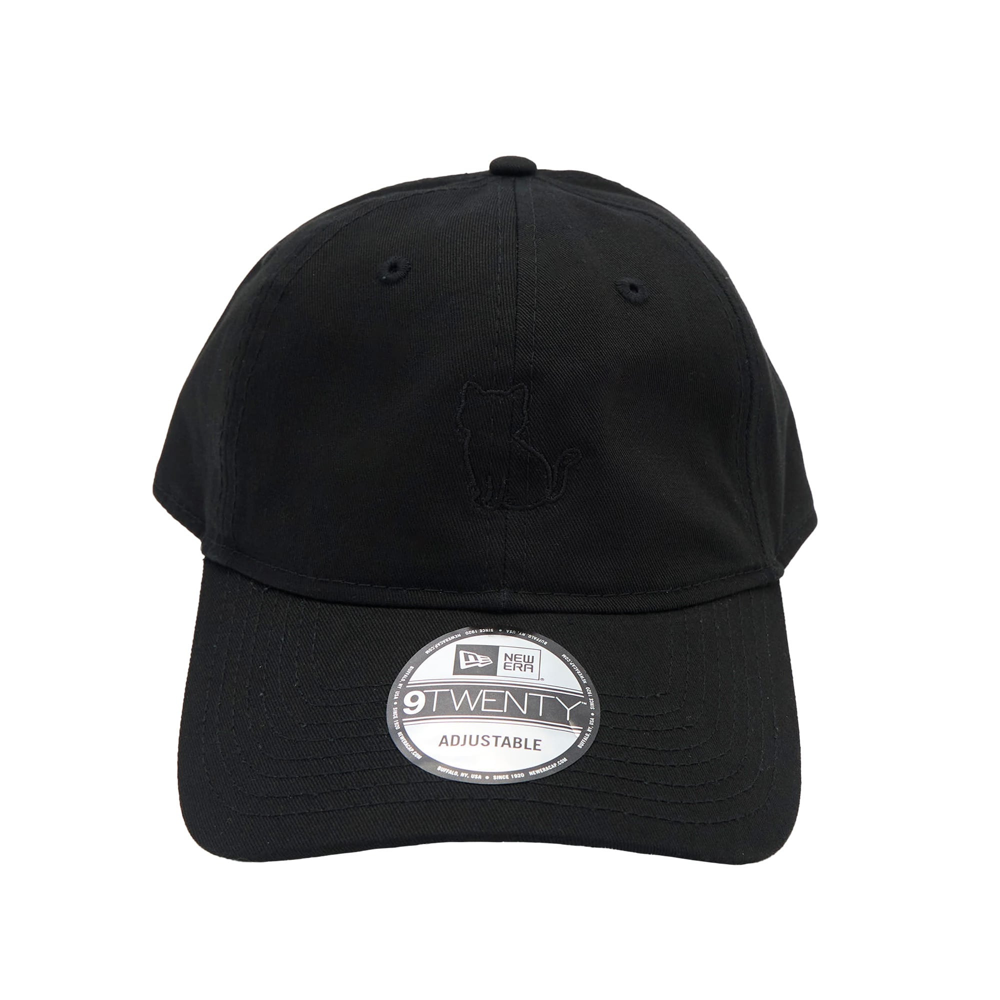 CAP | TKGS OFFICIAL ONLINE STORE