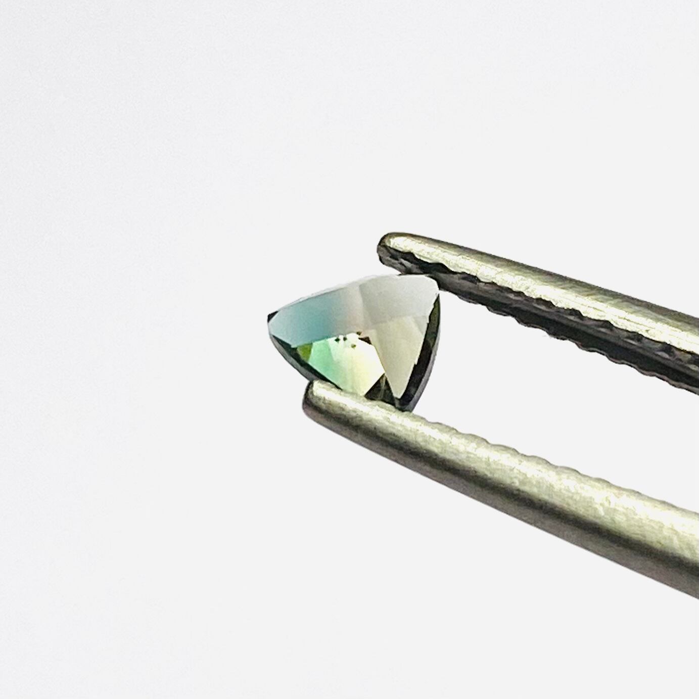 補色大好きトリリアントなオレゴンサンストーン2