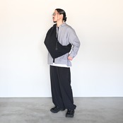 私物 style