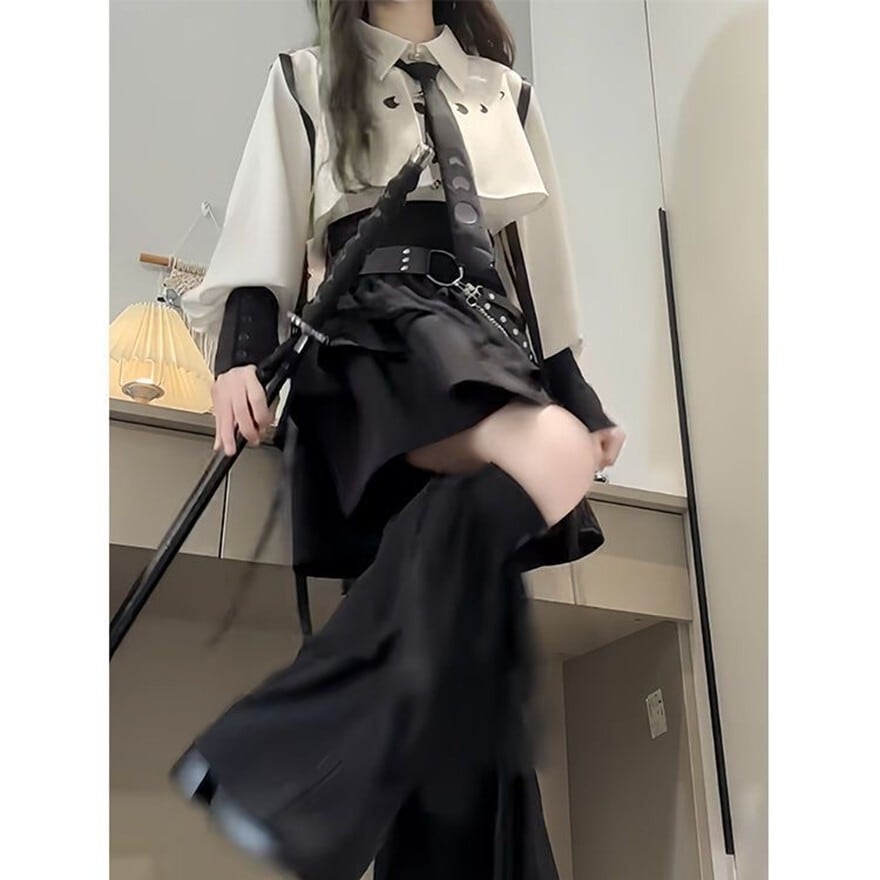 7f50eb6e85807091d46ac1f646c488