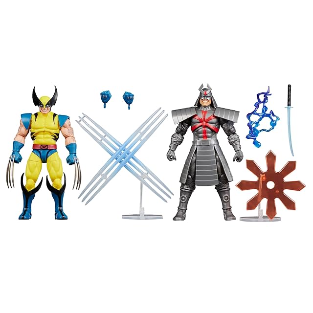 S.H.Figuarts スパイダーマン（GAMERVERSE） マーベル Dr.ドゥーム ミニバストフィギュア シリアルナンバー入り