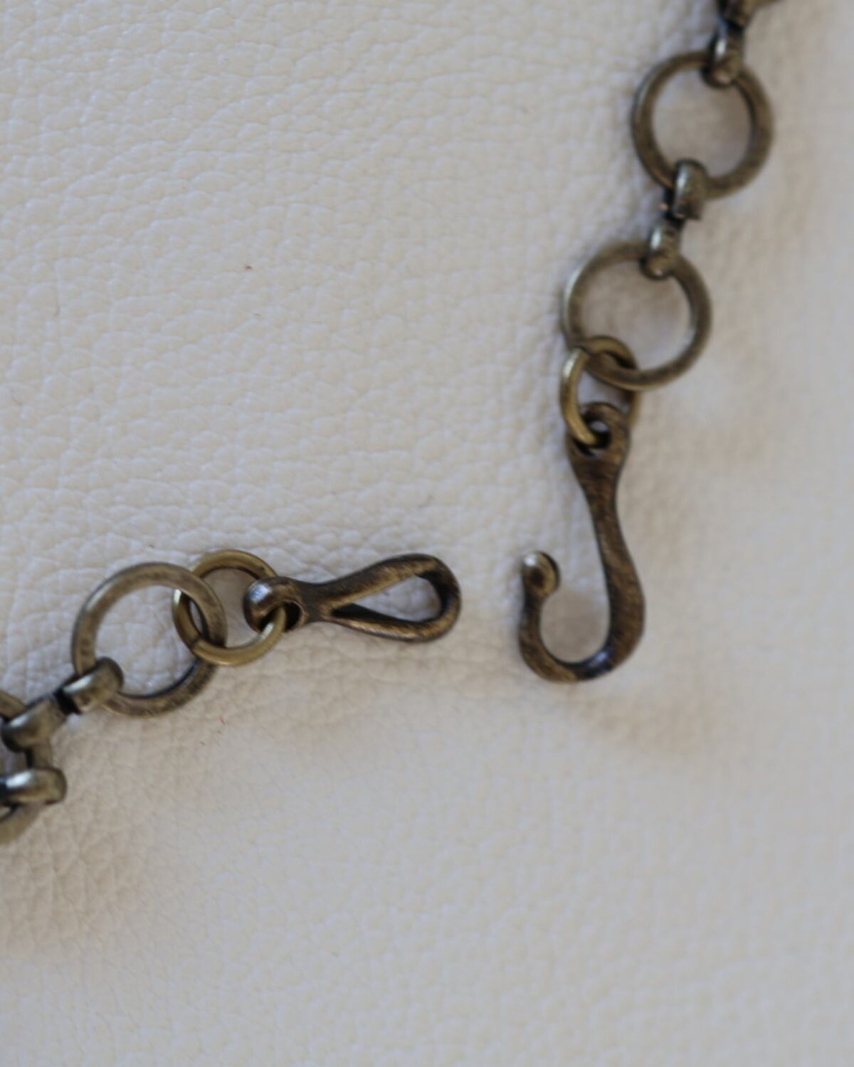 ソウタシエネックレス ソウタシエペンダント～ヘラクレス～ | ソウタシエ | ウイラブ