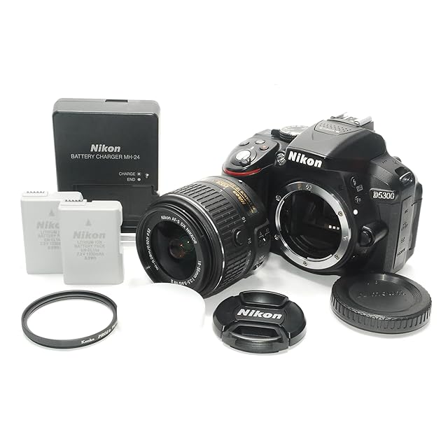 PENTAX SPF + SMC TAKUMAR 55mm F1.8 | PAY ID