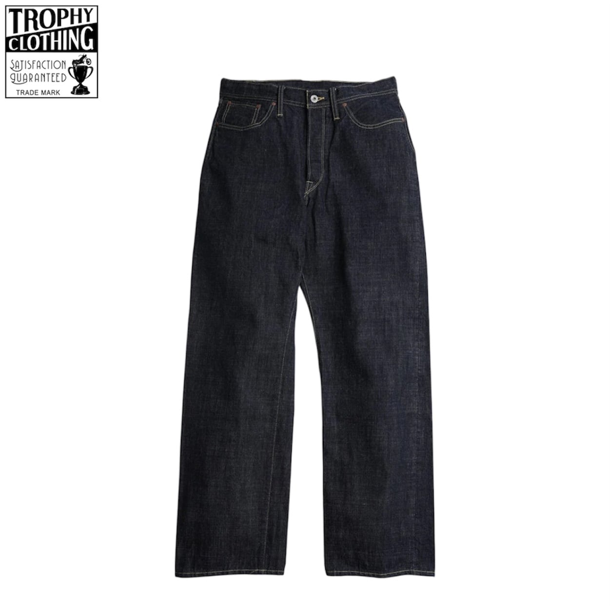 PANTS | MONKEY WRENCH PANTS | MONKEY WRENCH