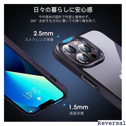 宝縁斎古玩店骨董古玩収蔵擬古黄銅純銅暗八仙器小碗老品老品 宝縁斎古玩店骨董古玩収蔵擬古黄銅純銅暗八仙器小碗