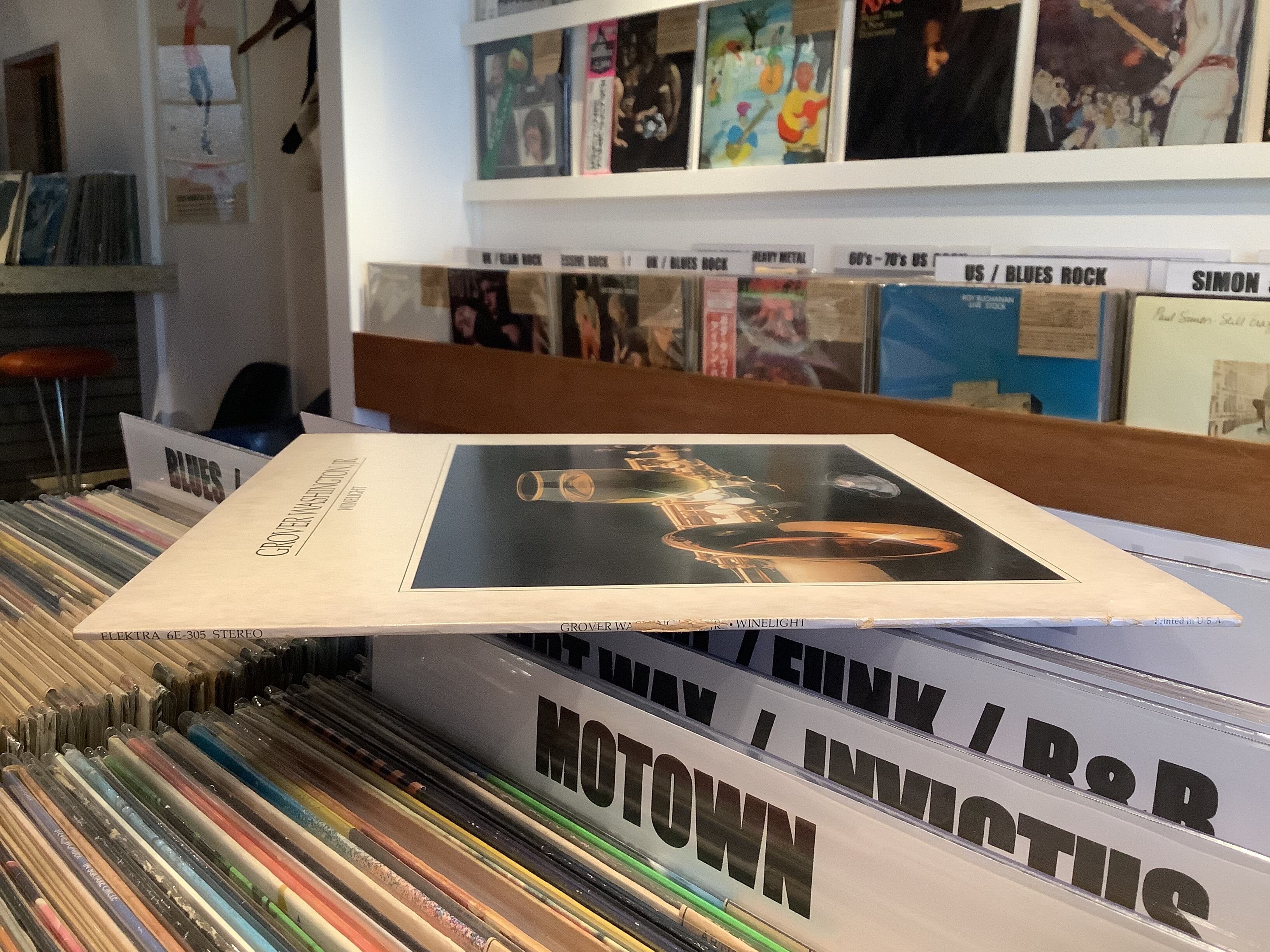 洋楽 CWJ (Carl Washington Jr.) - Flex With Me CWJ (Carl Washington Jr.) - Flex With Me