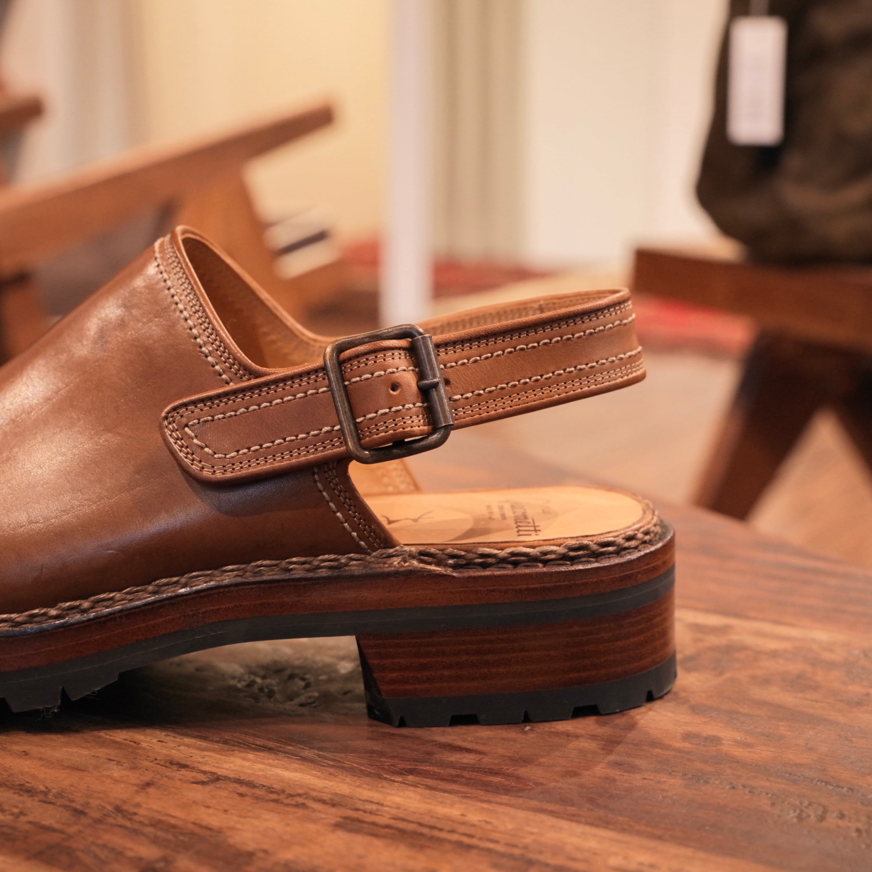 MARMOLADA(マルモラーダ) 