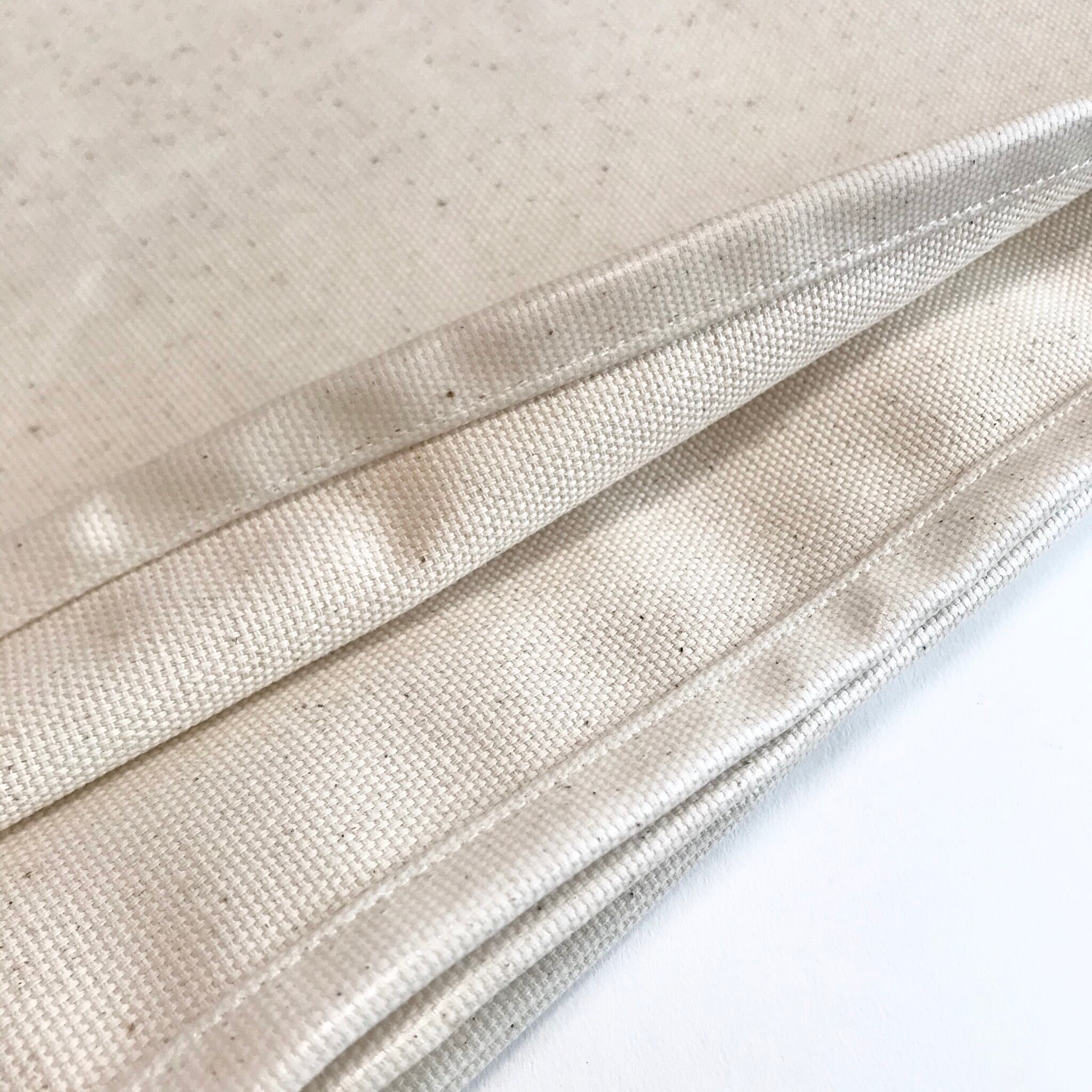 ピクニックマット | 韓国子供服 Bisque -びすく-