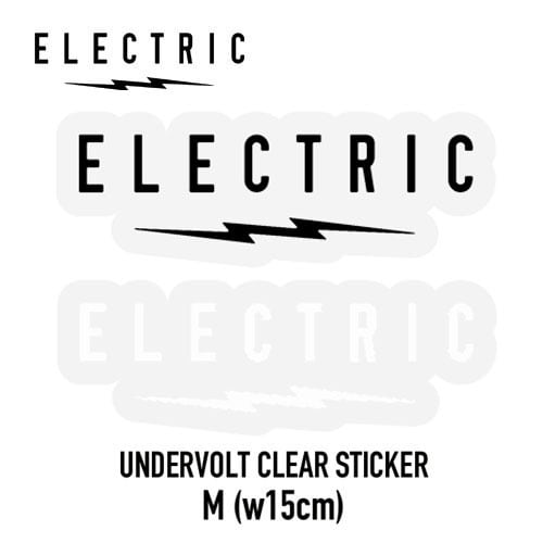 ROYCEさん専用✴︎ビンテージサーフボードブランド　ステッカーコレクション✴︎ ROYCEさん専用✴︎ビンテージサーフボードブランド ステッカー