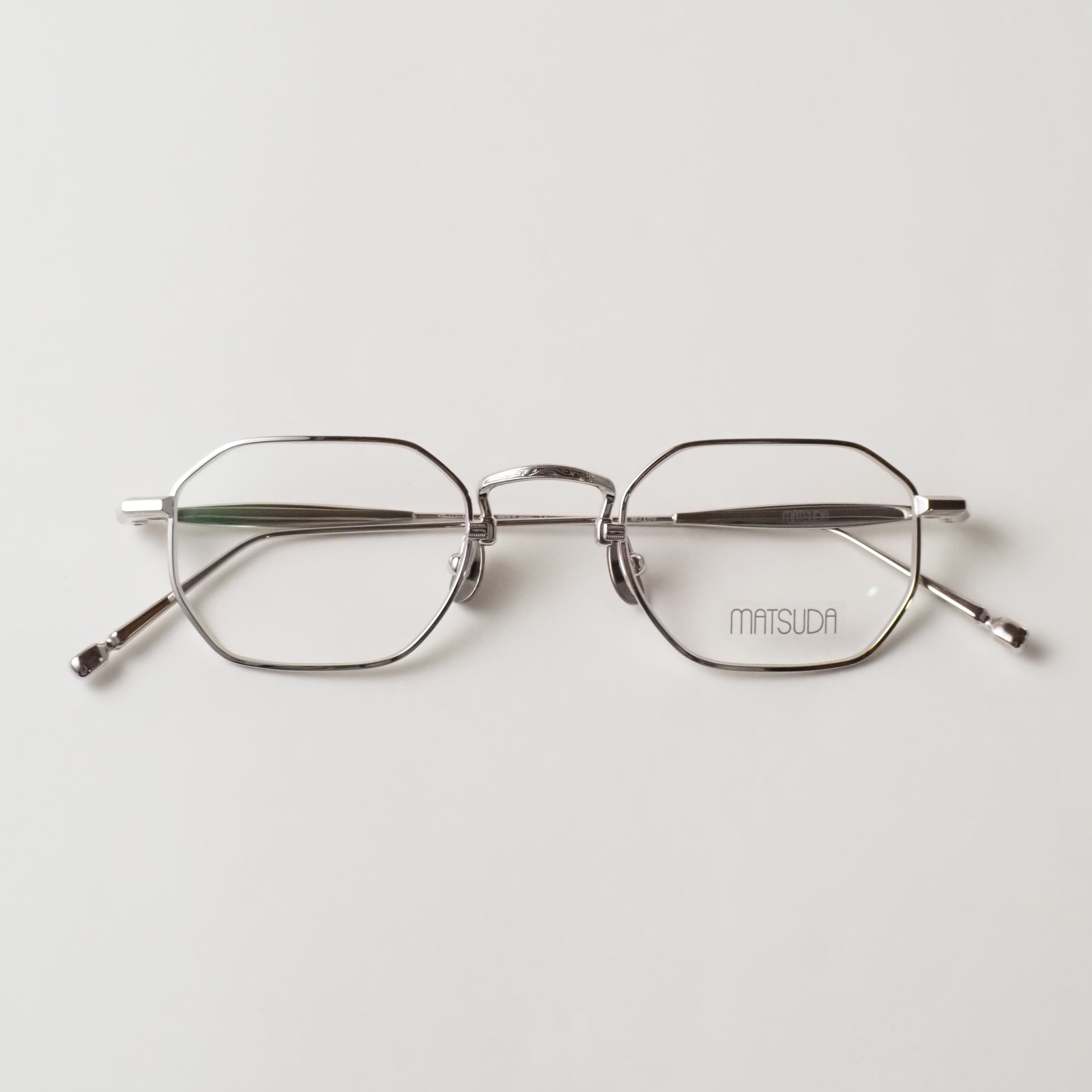 M3166 col.PW【MATSUDA】 | downtownshop