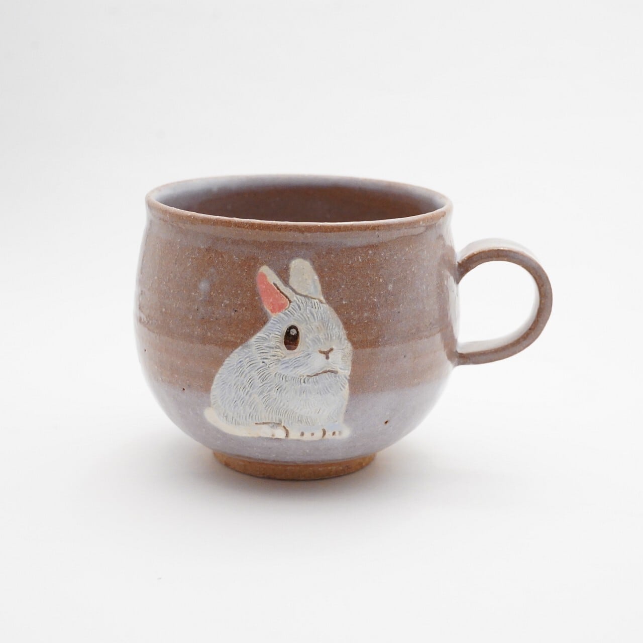 山野 うさぎ | ろにせら ギャラリーと雑貨のお店