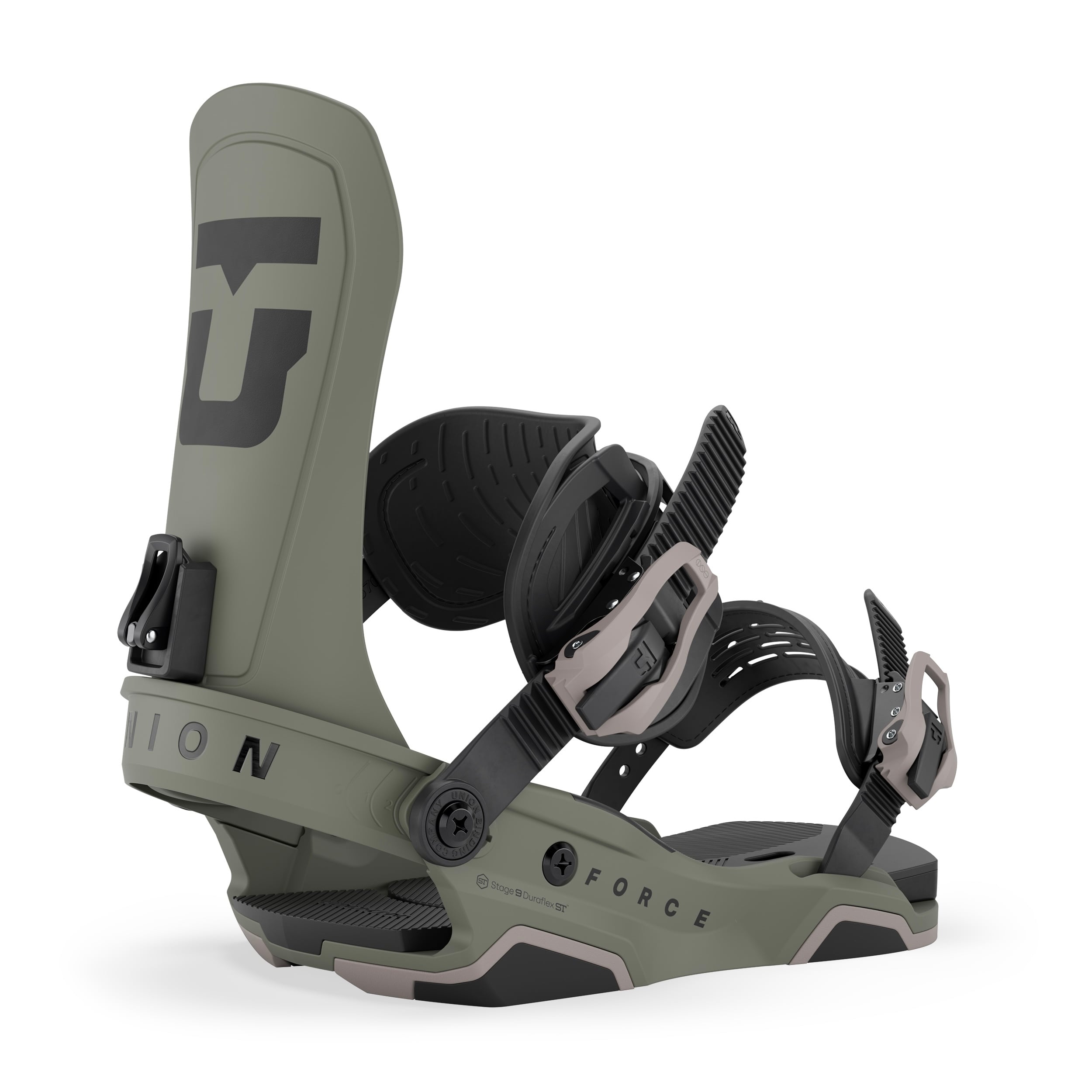 HESTRA 『 Omni GTX Full Leather 』 正規販売店 ヘストラ オムニ ジー