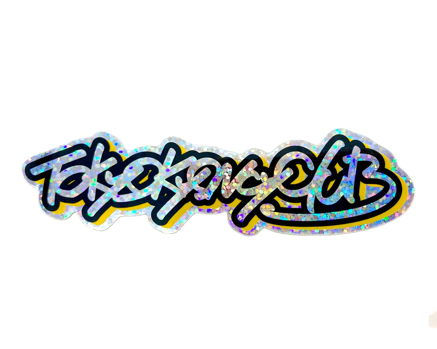 ステッカー】東京キョンシー倶楽部 No.02 TKCロゴ | OVA_SHOP ステッカー】東京キョンシー倶楽部 No.02 TKCロゴ | OVA_SHOP