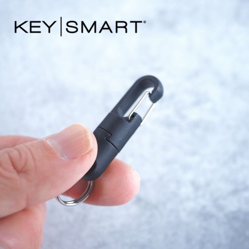KEYSMART / MagConnect®Pro Carabiner 画像